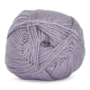 Hjertegarn Lana Cotton 212